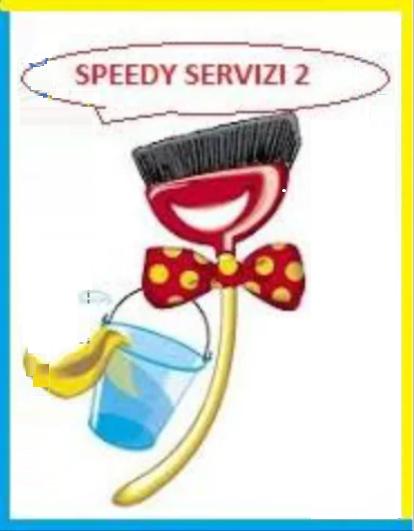 Speedy Servizi 2
